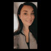 sara_mundle
